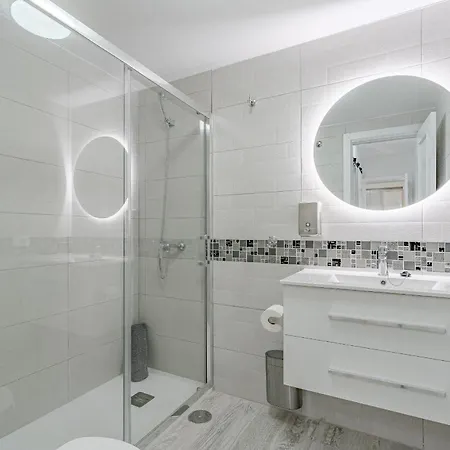 Tulum Medano * El Médano