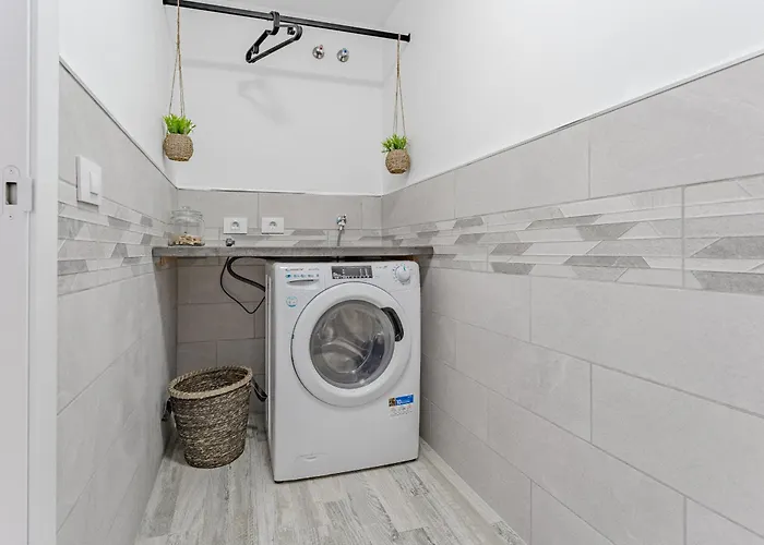 Tulum Medano Apartamento